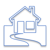 بازگشت به صفحه اول